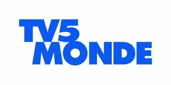 TV5 MONDE